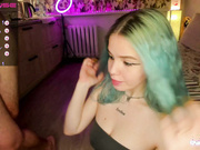 Alex_Jotty-SciFi_XXX-5_8_2023