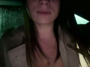 Katya_Katysha_2025-10-12_22-33-17_086