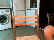 DubleDuble 14012026 2