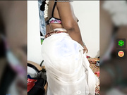 tamil-hotwife Ticket show