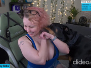 Bayesia Nash - dog-eat-dog world