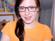 Hanahwoods aka HanahW - 28_01_2026