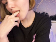 _tenderpassion_ - facial