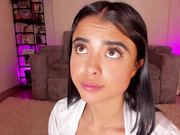 anabella__stone - facial