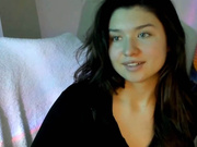 Steffi_Xo aka Sandra_Curly - 29_01_2026