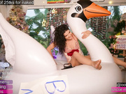 loollypop24_2025-12-17_21-30-05_861