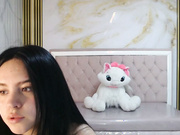 sarita_09_s 2026-01-26