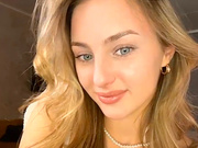 Mally_Say 2026-01-29