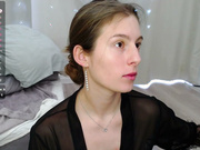 JalevaKitties2 2026-01-30