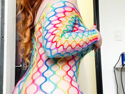 Chofirouge - Arsmate 05