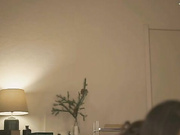 _2strangers ① naked pussy show 2026 01-12