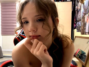 Willenasow aka Princessofcashe - 30_01_2026