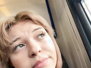 Times__Square 2025-05-08