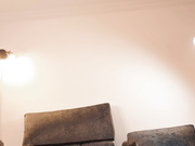 angelinepossy pussy fisting