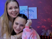 Teya_Starling Jenna_Elayne - 30_01_2026