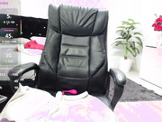 xxsecretdesirexx_2026-01-13_02-18-46_440