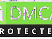 Girl_You_Never_Met – Chinese food stream