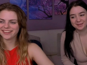 Naya_May Monica_Xcx - 30_01_2026