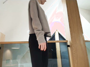 milla_bella_2026-01-27