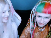 Succubus_Leslie Say_Mary - 30_01_2026