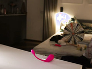 Girl_You_Never_Met – Kristin’s craft lesson