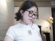 Cherrybunny21 2025-09-11