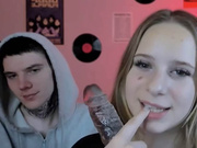 Miles_Candy Drew_Soft_ - 31_01_2026