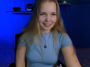 Teya_Starling aka Rose_Dark_ - 31_01_2026