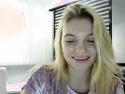 Carol Bee...her best cumshow