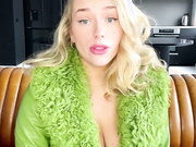 Avalon Hope - Parent/Teacher JOI