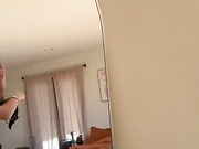 Anna Malygon - maligoshik - maligoshik a - Onlyfans