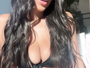 Autumn Falls - Bad Student Will Do Anything