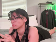 Mayamochi - Bratty Ass Worship