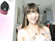 xdreamangel 2026-01-31