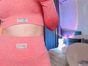 sweety_rinushka_ 710