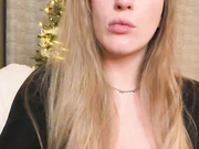 Sweety_Foxy69_2025-12-27_20-22-00_764