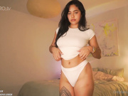 n_o_v_a ticket show.hitachi 2