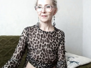 agatha_moore_ pussy privat