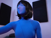 Ms Lore Lie 20260131 blue