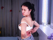 AvisLevien PVT helgamartin