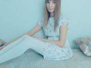 YourCaramel 2025-10-05