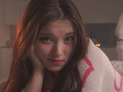 Rivagosnell 2026-02-02