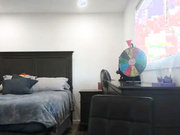 blondmilf92_May-31-2023_15-56-18