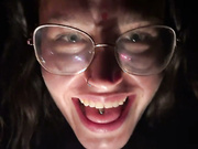 R51 com - day 4 - perverse late night visit