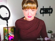 _Comefeelme Private show