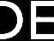 thegoldenhunty Step Daddies Sloppy Ebony Schoolgirl