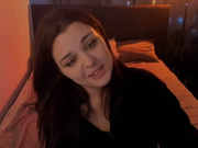 Sheribells - 03_02_2026