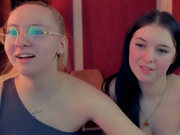 Mila_Glow Diara_Ti - 03_02_2026