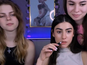 Kaisy_Star Flor_Ri Naya_May - 03_02_2026