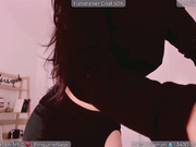 NinaSage Club Show 01.24.2026